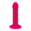Adrien Lastic Hitsens 2 Vibro Dildo - Pink