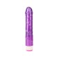 Chisa Basic Pulsator - Purple