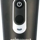 Palmpower Extreme - Black