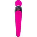 Palmpower Extreme - Black