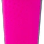 Palmpower Extreme - Black