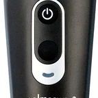 Palmpower Extreme - Black