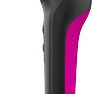 Palmpower Extreme - Black