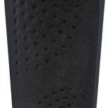 Palmpower Extreme - Black