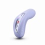 Fun Factory Laya III Massager - Soft Violet