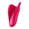 Satisfyer High Fly - Red