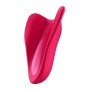 Satisfyer High Fly - Red