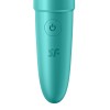 Satisfyer Ultra Power Bullet 6 - Violet