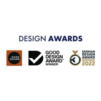 Satisfyer Ultra Power Bullet 7 - Green