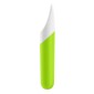 Satisfyer Ultra Power Bullet 7 - Green