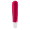 Satisfyer Ultra Power Bullet 1 - Red
