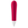 Satisfyer Ultra Power Bullet 1 - Red