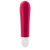 Satisfyer Ultra Power Bullet 1 - Red