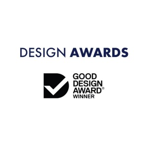 Satisfyer Ultra Power Bullet 2 - Violet