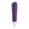 Satisfyer Ultra Power Bullet 2 - Violet