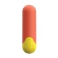 Romp Riot Bullet - Orange