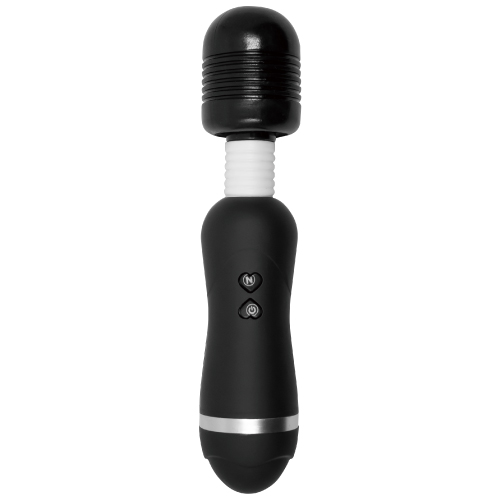 Toysheart Ecstasy Denma - Black