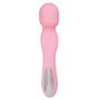 Toysheart Fit Denma Massager - Pink