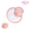 NPG Too Pleasant Nipple Pump - Pink