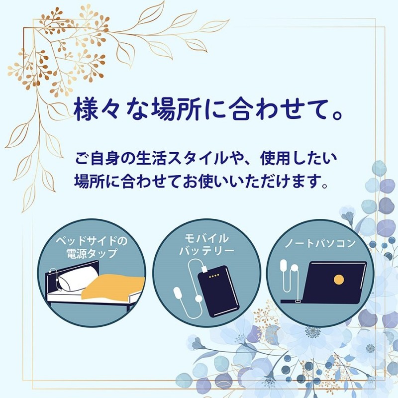 NPG Whitey Micro Vibro Egg - White