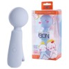 Mode Design Teruteru Denma Bon Vibrator - Sky