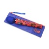 Le Wand Feel My Power Massager - Red