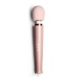 Le Wand Powerful Plug-In Massager - Rose Gold
