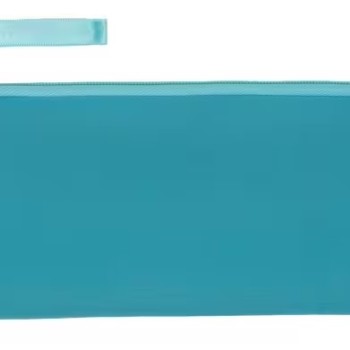 Le Wand Dive Rechargeable Massager - Blue