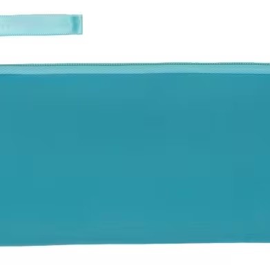 Le Wand Dive Rechargeable Massager - Blue