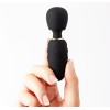 Nomi Tang Pocket Wand - Black