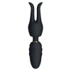Nomi Tang Pocket Wand - Black