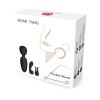Nomi Tang Pocket Wand - Black