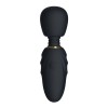 Nomi Tang Pocket Wand - Black