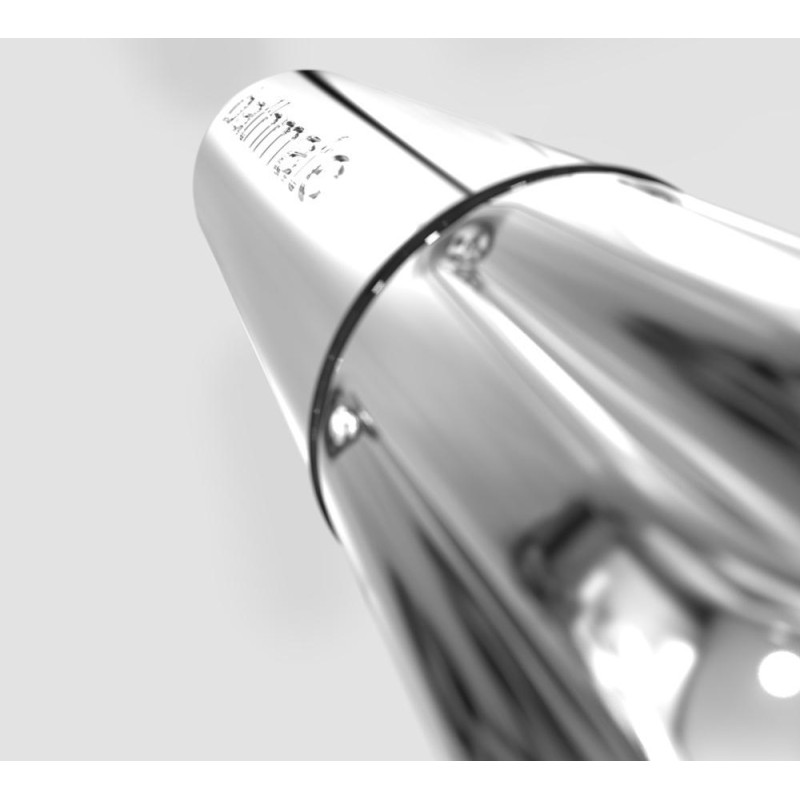 Bathmate Vibe Bullet - Black