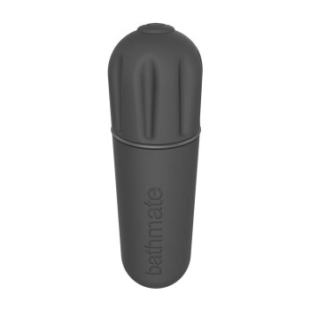Bathmate Vibe Bullet - Black