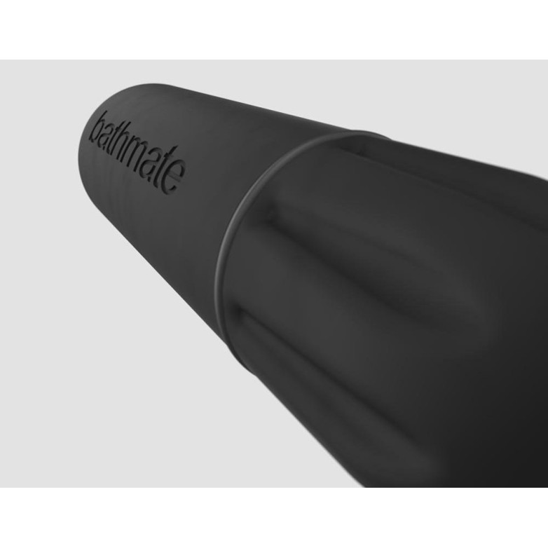 Bathmate Vibe Bullet - Black