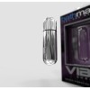 Bathmate Vibe Bullet - Black