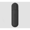 Bathmate Vibe Bullet - Black
