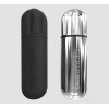 Bathmate Vibe Bullet - Black