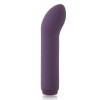 Je Joue G-Spot Bullet Vibrator - Purple