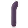 Je Joue G-Spot Bullet Vibrator - Purple