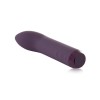 Je Joue G-Spot Bullet Vibrator - Purple