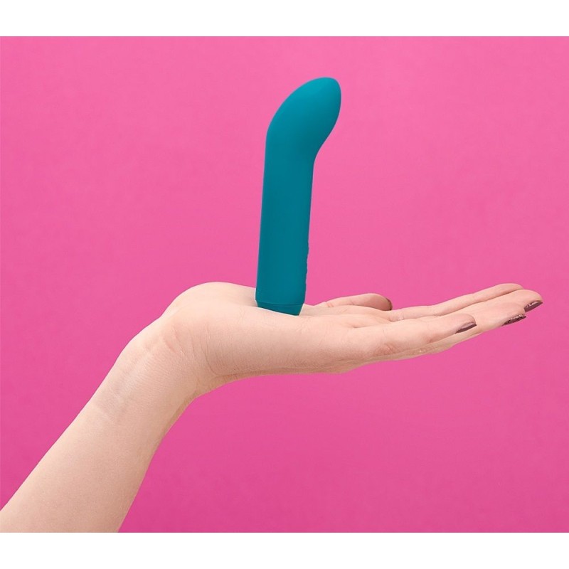 Je Joue G-Spot Bullet Vibrator - Purple