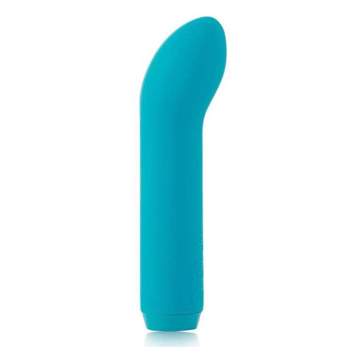 Je Joue G-Spot Bullet Vibrator - Purple