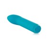 Je Joue G-Spot Bullet Vibrator - Purple