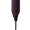 Je Joue Duet Bullet Vibrator - Purple
