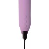 Je Joue Duet Bullet Vibrator - Purple