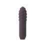 Je Joue Duet Bullet Vibrator - Purple