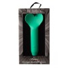 Je Joue Amour Bullet Vibrator - Green