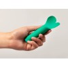 Je Joue Amour Bullet Vibrator - Green